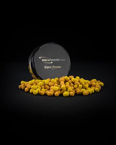 esca-waftersy-corn-power-mini-1.jpg