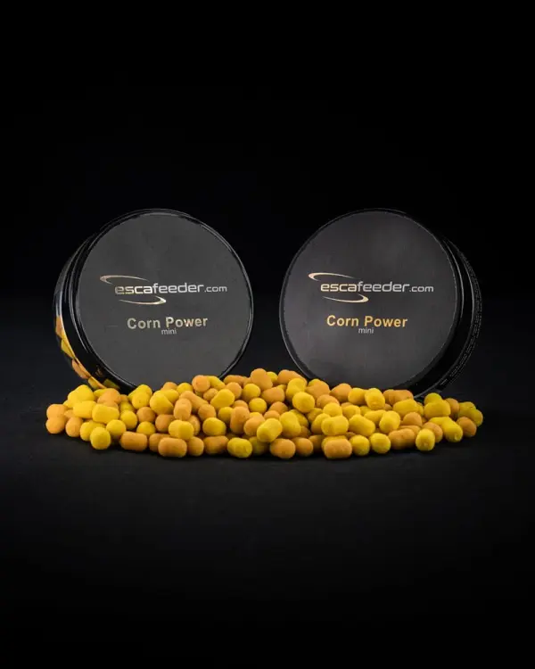 esca-waftersy-corn-power-mini-2.jpg