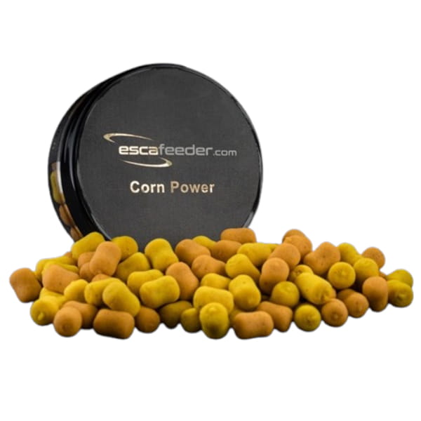 esca-waftersy-corn-power.jpg