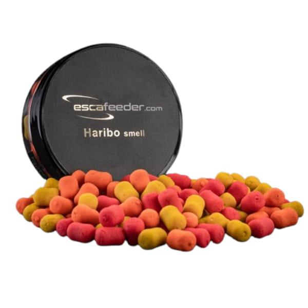 esca-waftersy-haribo-smell.jpg