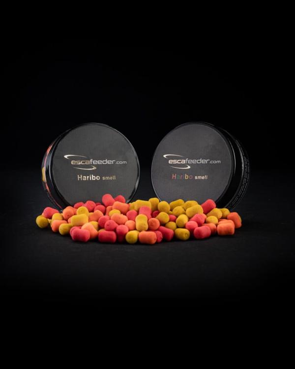 esca-waftersy-haribo-smell-2.jpg