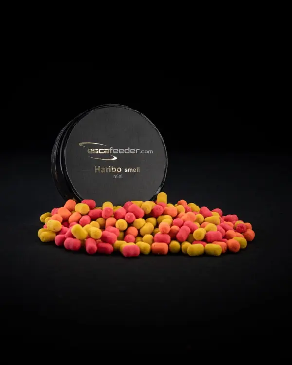 esca-waftersy-haribo-smell-mini-1.jpg