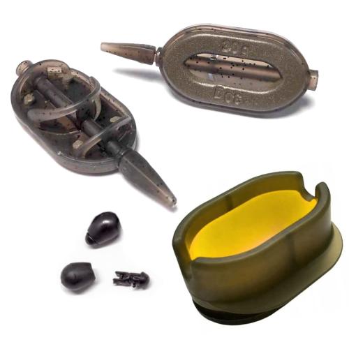 zestaw-zanetowy-koszyczki-foremka-esca-feeder-method (1).JPG