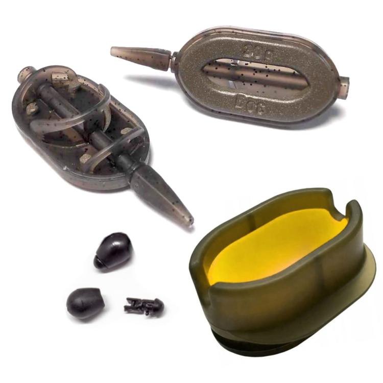 zestaw-zanetowy-koszyczki-foremka-esca-feeder-method (1).JPG