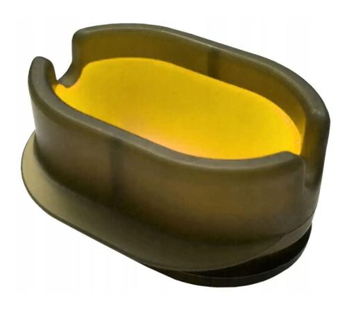 zestaw-zanetowy-koszyczki-foremka-esca-feeder-method (2).jpg