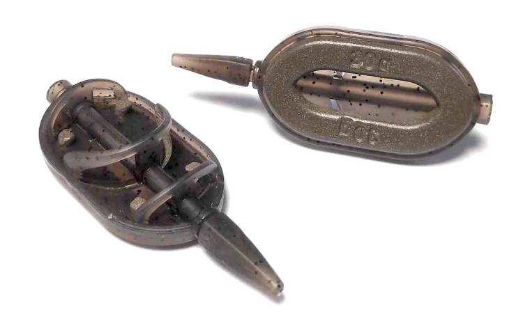 zestaw-zanetowy-koszyczki-foremka-esca-feeder-method (3).jpg