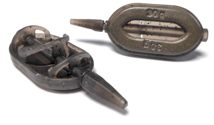 zestaw-zanetowy-koszyczki-foremka-esca-feeder-method (4).jpg