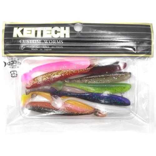 zestaw-mix-gum-keitech-easy-shiner-3-cale.JPG