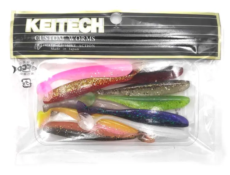 zestaw-mix-gum-keitech-easy-shiner-3-cale (1).JPG