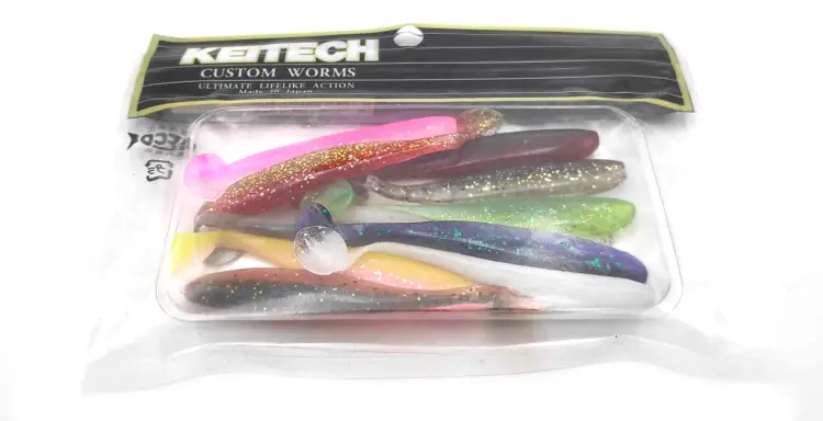 zestaw-mix-gum-keitech-easy-shiner-3-cale (2).JPG