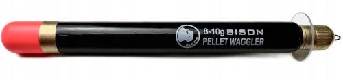 PELLET-WAGGLER-bison-1.JPG