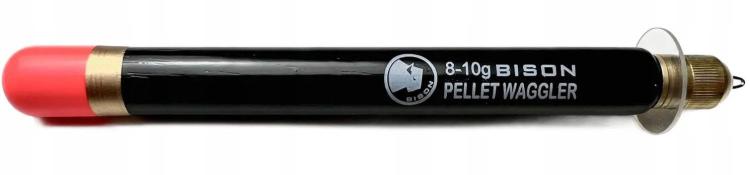 PELLET-WAGGLER-bison-1.JPG