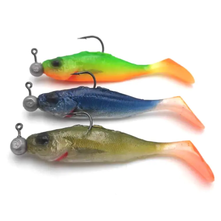 okon-5cm-uzbrojone-przynety-gumowe-rekodzielo-alpha-real-fish-jazgarz-okon-zestaw-gum.jpg