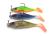 okon-5cm-uzbrojone-przynety-gumowe-rekodzielo-alpha-real-fish-jazgarz-okon-zestaw-gum-1.jpg