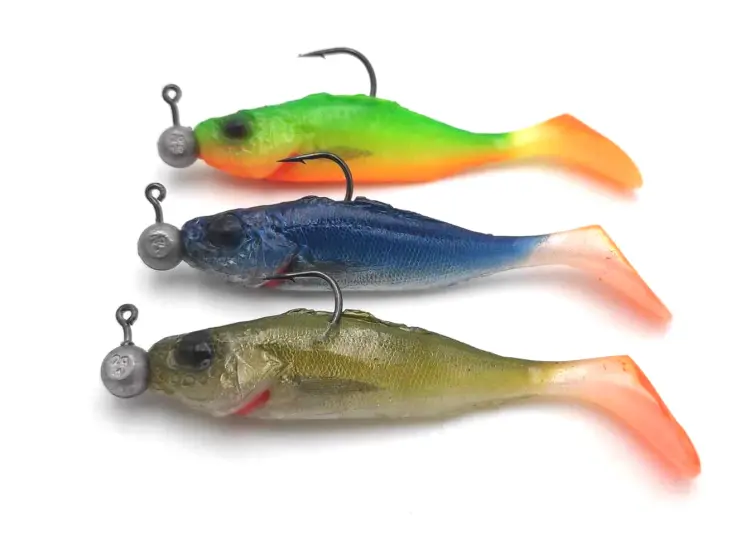 okon-5cm-uzbrojone-przynety-gumowe-rekodzielo-alpha-real-fish-jazgarz-okon-zestaw-gum-1.jpg