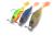 okon-5cm-uzbrojone-przynety-gumowe-rekodzielo-alpha-real-fish-jazgarz-okon-zestaw-gum-2.jpg