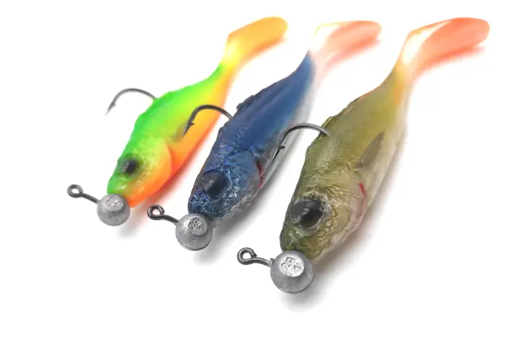 okon-5cm-uzbrojone-przynety-gumowe-rekodzielo-alpha-real-fish-jazgarz-okon-zestaw-gum-2.jpg
