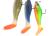 okon-5cm-uzbrojone-przynety-gumowe-rekodzielo-alpha-real-fish-jazgarz-okon-zestaw-gum-3.jpg