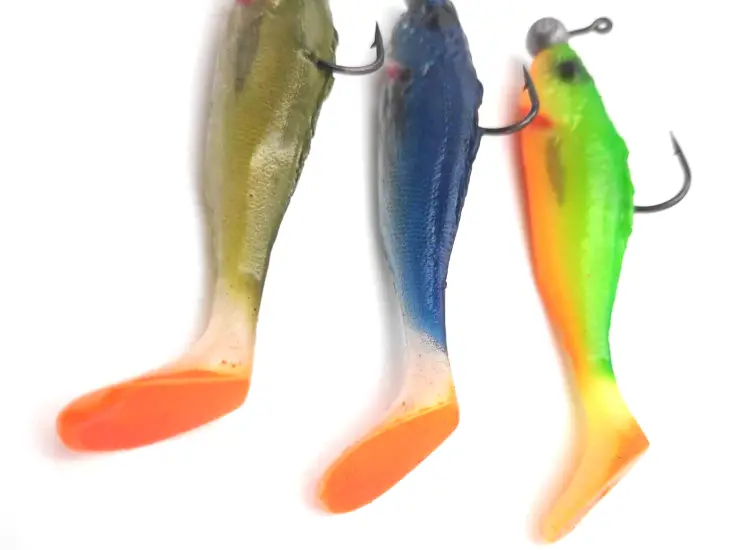 okon-5cm-uzbrojone-przynety-gumowe-rekodzielo-alpha-real-fish-jazgarz-okon-zestaw-gum-3.jpg