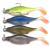 ploc-9cm-uzbrojone-przynety-gumowe-rekodzielo-alpha-real-fish-sandacz-okon-szczupak-zestaw-gum.jpg