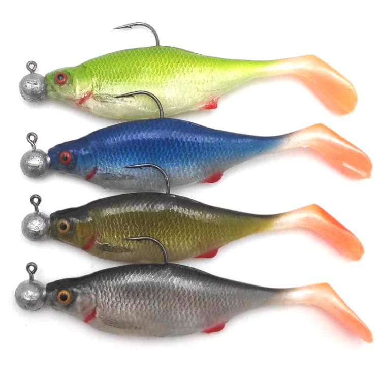 ploc-9cm-uzbrojone-przynety-gumowe-rekodzielo-alpha-real-fish-sandacz-okon-szczupak-zestaw-gum.jpg