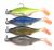 ploc-9cm-uzbrojone-przynety-gumowe-rekodzielo-alpha-real-fish-sandacz-okon-szczupak-zestaw-gum-1.jpg