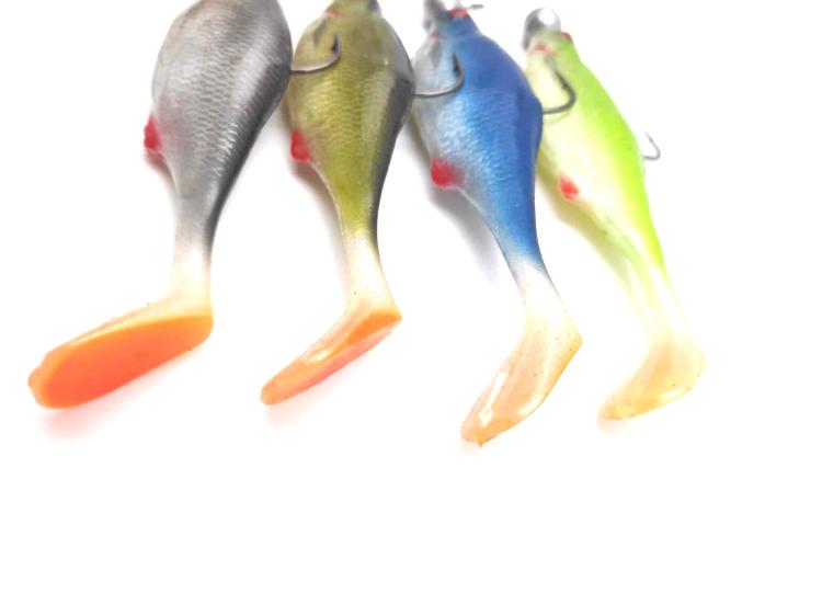 ploc-9cm-uzbrojone-przynety-gumowe-rekodzielo-alpha-real-fish-sandacz-okon-szczupak-zestaw-gum-3.jpg