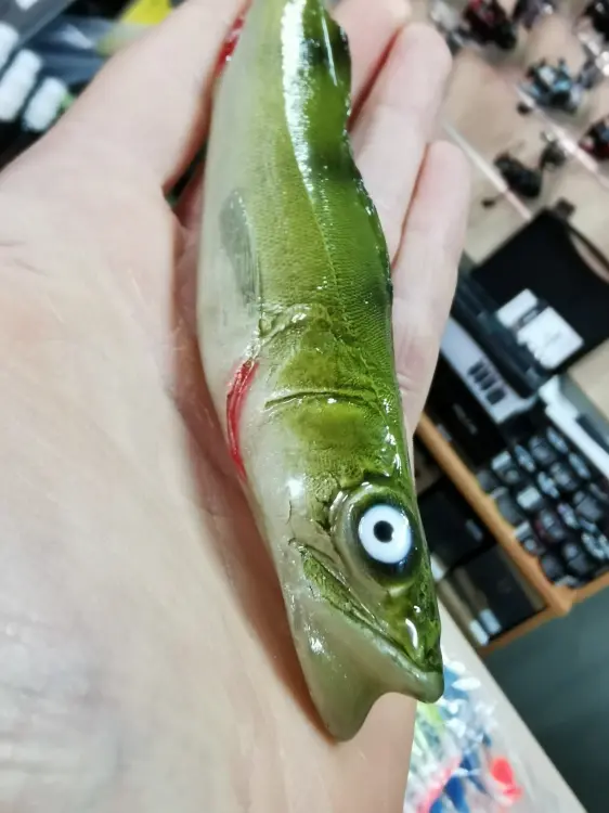 przynety-gumowe-rekodzielo-alpha-real-fish-jazgarz-okon-zestaw-gum-8.jpg