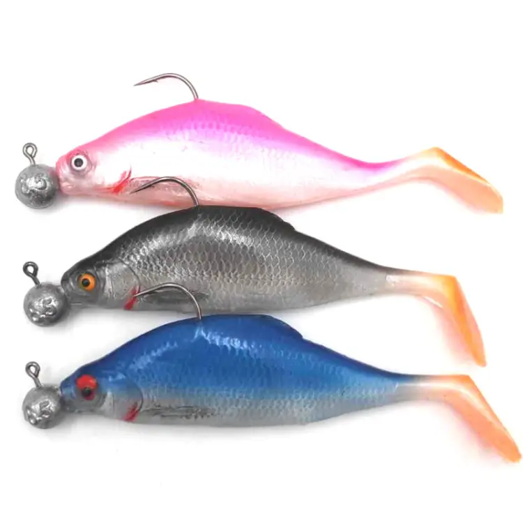 ploc-11cm-uzbrojone-przynety-gumowe-rekodzielo-alpha-real-fish-sandacz-okon-szczupak-zestaw-gum.jpg