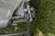 2-2.jpg