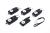 sygnalizatory-zestaw-rf698-silver-4-plus-1-cystal-dobre-dobra-cena-4.jpg