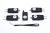 sygnalizatory-zestaw-rf698-silver-4-plus-1-cystal-dobre-dobra-cena-5.jpg