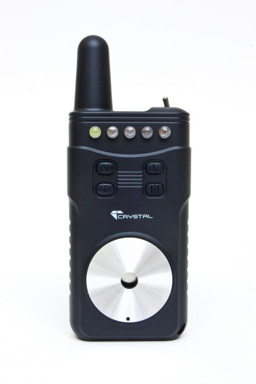 sygnalizatory-zestaw-rf698-silver-4-plus-1-cystal-dobre-dobra-cena-8.jpg