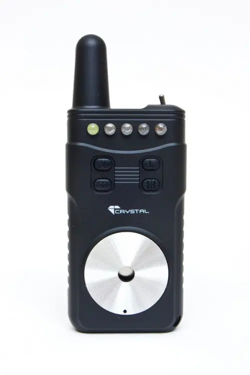 sygnalizatory-zestaw-rf698-silver-4-plus-1-cystal-dobre-dobra-cena-8.jpg