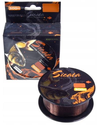 sicata-carp-300m-zylka-feederowa-karpiowa-mistrall-2.JPG