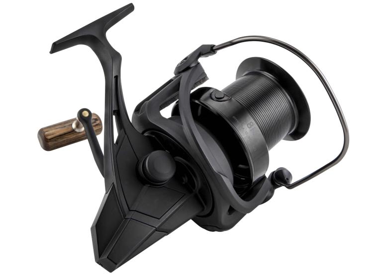 8k-kolowrotek-karpiowy-okuma-1.jpg