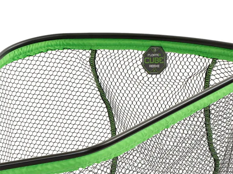 przyneta-gumowa-guma-keitech-easy-shiner-sky-blue (1).jpg