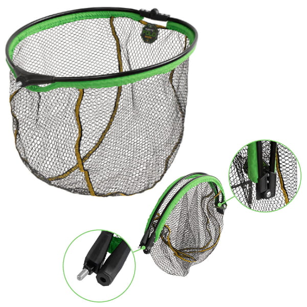 przyneta-gumowa-guma-keitech-easy-shiner-sky-blue (2).jpg