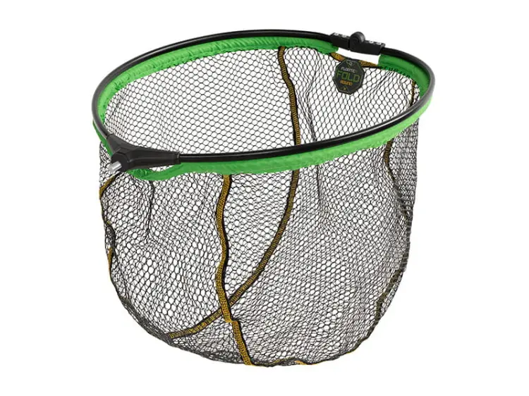 przyneta-gumowa-guma-keitech-easy-shiner-sky-blue (3).jpg