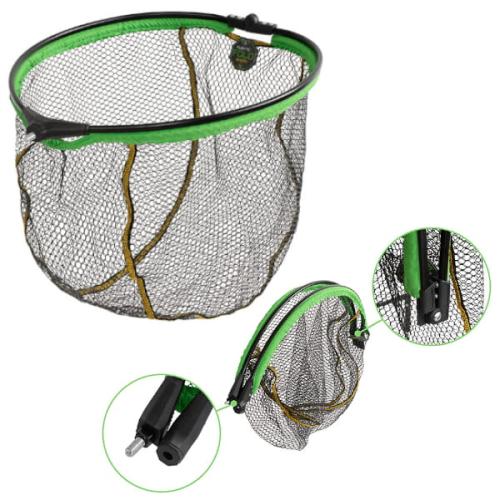 przyneta-gumowa-guma-keitech-easy-shiner-sky-blue (2).jpg