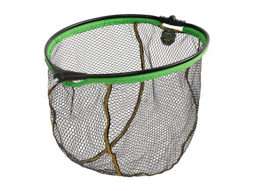 przyneta-gumowa-guma-keitech-easy-shiner-sky-blue (3).jpg