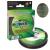 plecionka-shimano-power-pro-spectra-amerykanska-moss-green.jpg