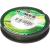 plecionka-shimano-power-pro-spectra-amerykanska-moss-green-2.jpg