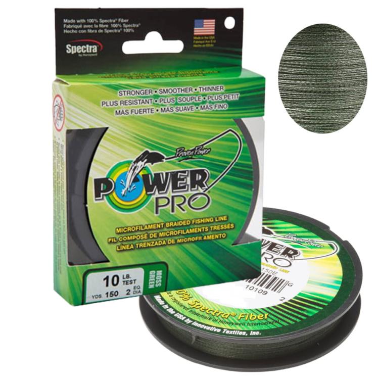 plecionka-shimano-power-pro-spectra-amerykanska-moss-green.jpg