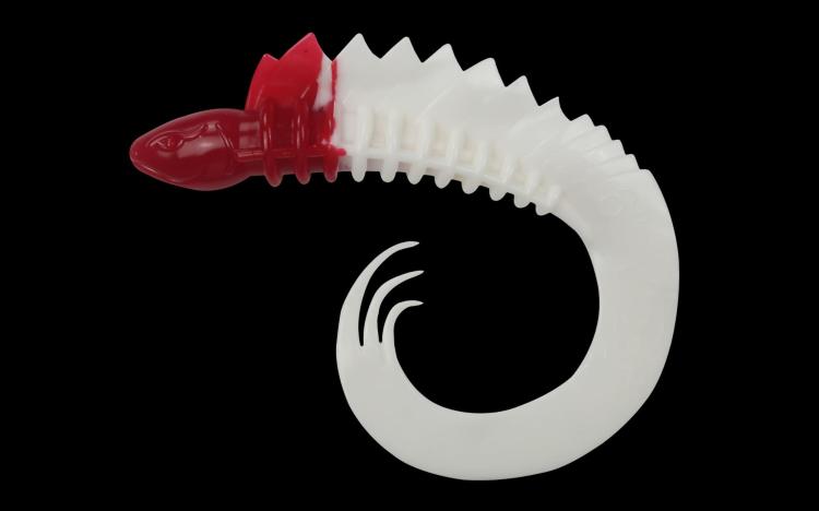 guma-relax-viper-6-standard-049-1.jpg