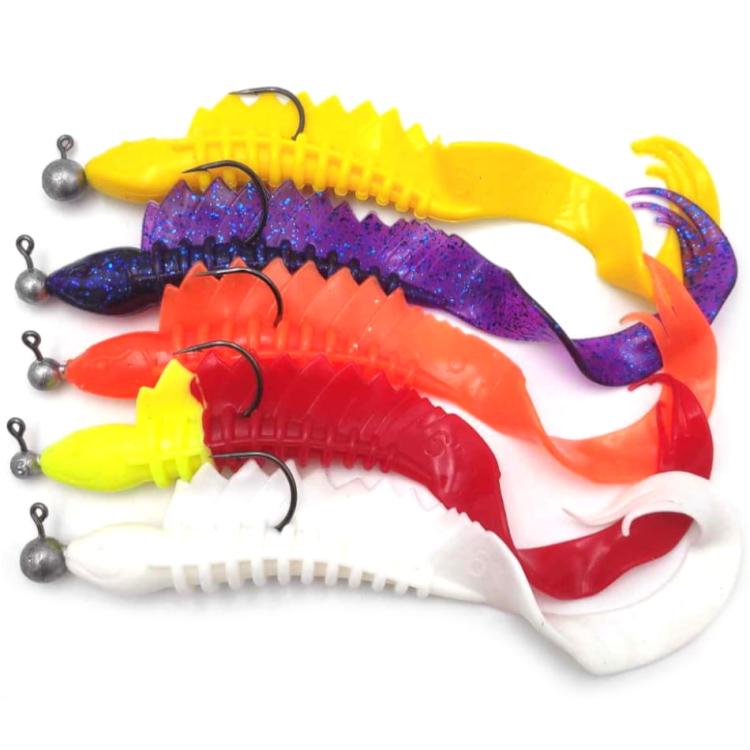 guma-relax-viper-6-ZESTAW-UZBROJONYCH-GUM-.JPG