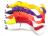 guma-relax-viper-6-ZESTAW-UZBROJONYCH-GUM-1.JPG