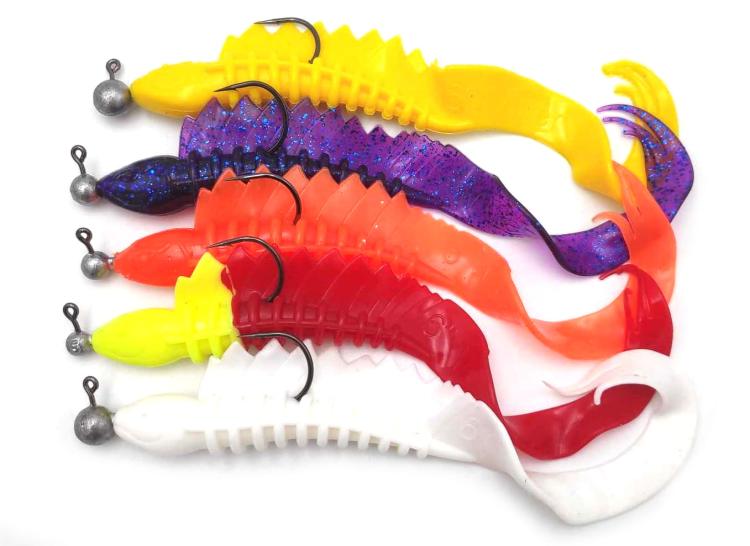 guma-relax-viper-6-ZESTAW-UZBROJONYCH-GUM-1.JPG