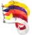 guma-relax-viper-6-ZESTAW-UZBROJONYCH-GUM-2.JPG