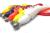 guma-relax-viper-6-ZESTAW-UZBROJONYCH-GUM-3.JPG